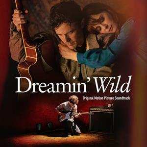 Album Various: Dreamin' Wild - Original Motion Picture Soundtrack