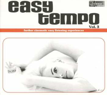 Various: Easy Tempo Vol. 3 - Further...