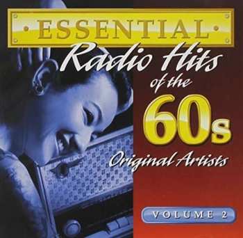 Album Various: Essential Radio Hits Of The 60s Volume 2