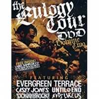 Album Various: Eulogy Tour Dvd Series Vol 2..