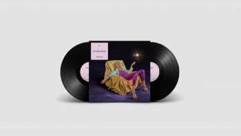 2LP Various: Future Disco 015 (Mirrorball Motel) 445310