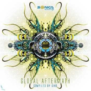 Album Various: Global Aftermath