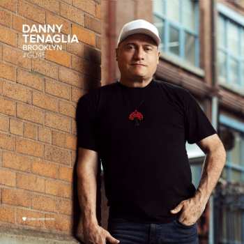 3LP Various: Global Underground #45:danny Tenaglia-brooklyn 488137