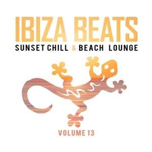 Various Artists: Ibiza Beats 13