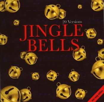 Album Various: Jingle Bells