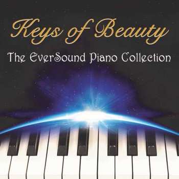 Album Various: Keys Of Beauty: The Eversound Piano Collection