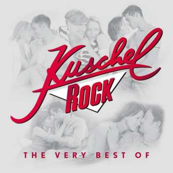 Album Various: Kuschelrock: The Very Best Of