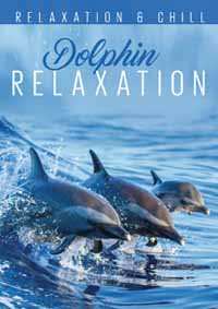 Album Various: Relax: Dolphin Relaxation