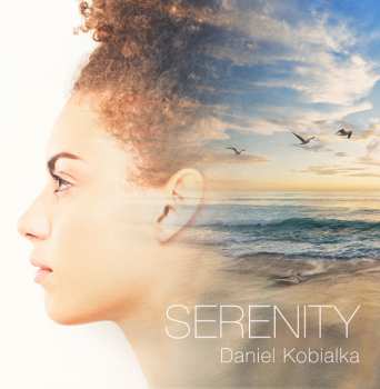 Album Various: Serenity