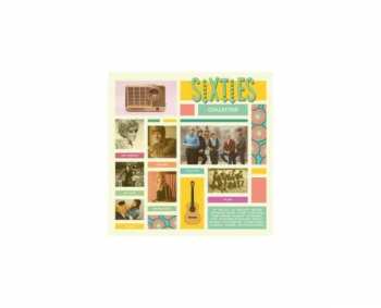 Album Various: Sixties Collected