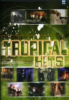 Album Various: Tropical Hits Party