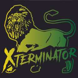 Album Various: Xstory