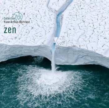 Album Various: Zen