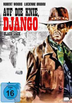 Album Various: Auf Die Knie Django