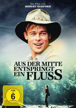 Album Various: Aus Der Mitte Entspringt Ein Fluss