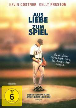 Album Various: Aus Liebe Zum Spiel