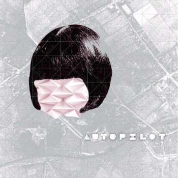 LP Various: Autopilot 473973