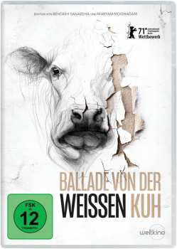 Album Various: Ballade Von Der Weissen Kuh