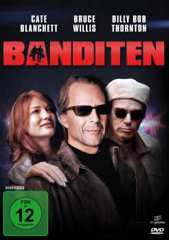 Album Various: Banditen!