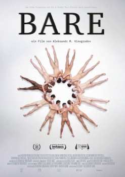 Album Various: Bare