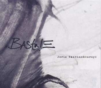 Album Various: Basta! Iii