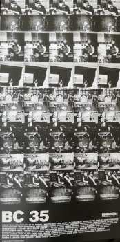 LP/SP Various: BC 35 Volume Two / The 35 Year Anniversary Of BC Studio 342664