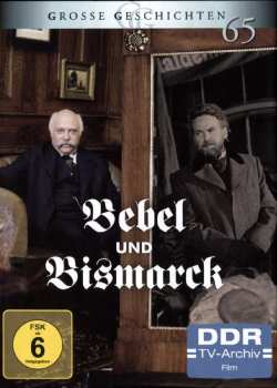 Album Various: Bebel Und Bismarck