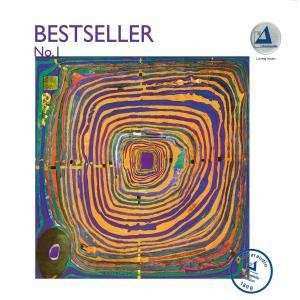 2LP Various: Bestseller 1 543891