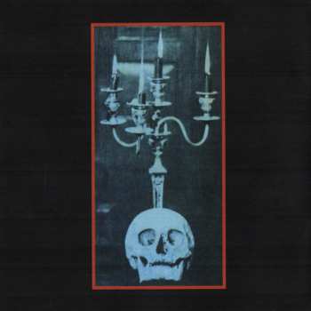 CD Various: Beyond The Realm Of Death SS 628783