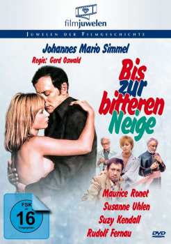 Album Various: Bis Zur Bitteren Neige