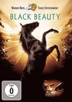 Album Various: Black Beauty