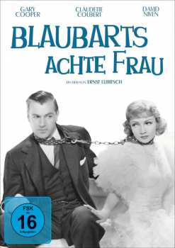 Album Various: Blaubarts Achte Frau