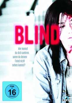 Album Various: Blind