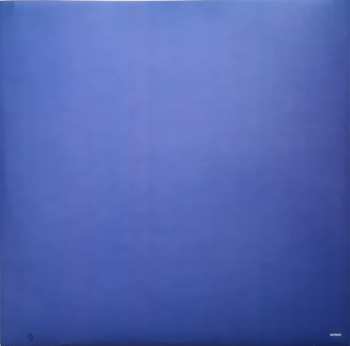 2LP Various: Blue Note Re:imagined CLR | LTD 584592