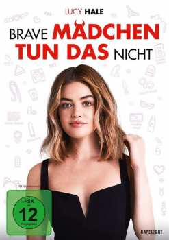 Album Various: Brave Mädchen Tun Das Nicht