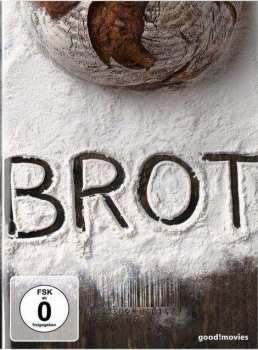 Album Various: Brot