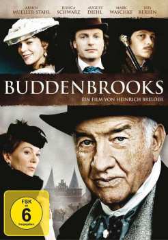 Album Various: Buddenbrooks