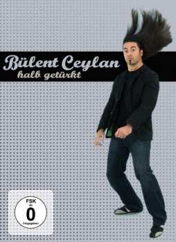 Album Various: Bülent Ceylan - Halb Getürkt