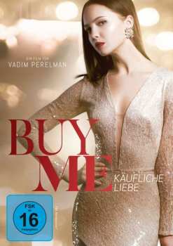 Album Various: Buy Me