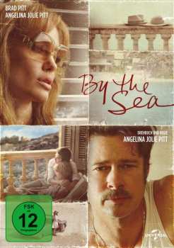 Album Various: By The Sea