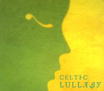 Album Various: Celtic Lullaby