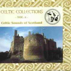 Album Various: Celtic Sounds Of Scotland