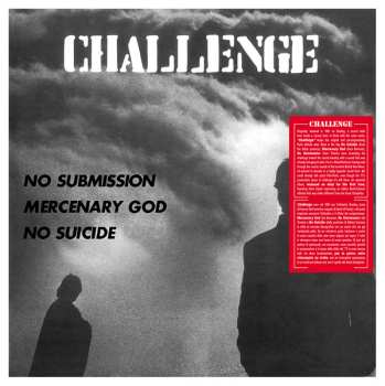 LP Various: Challenge 611230