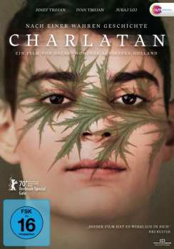 Album Various: Charlatan