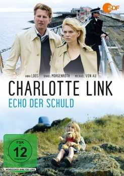 Album Various: Charlotte Link: Echo Der Schuld