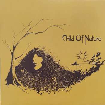 Album Various: Child Of Nature