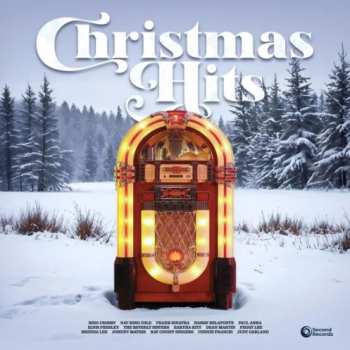 Album Various: Christmas Hits