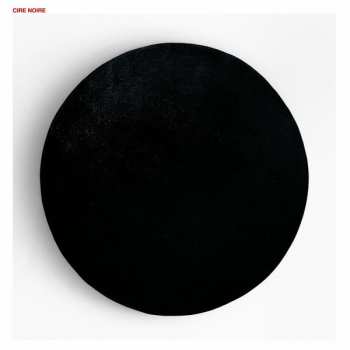 Album Various: Cire Noire