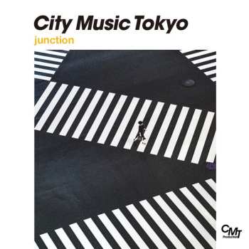 Album Various: City Music Tokyo (Junction)