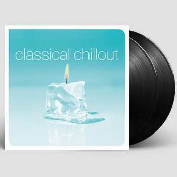 Album Various: Classical Chillout